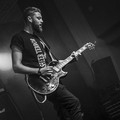 GutterPunk - Professional Concert Photography